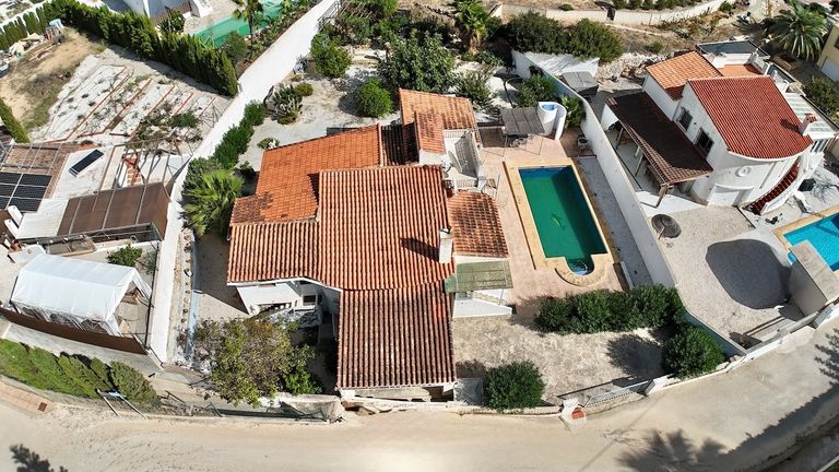 Property thumbnail 33
