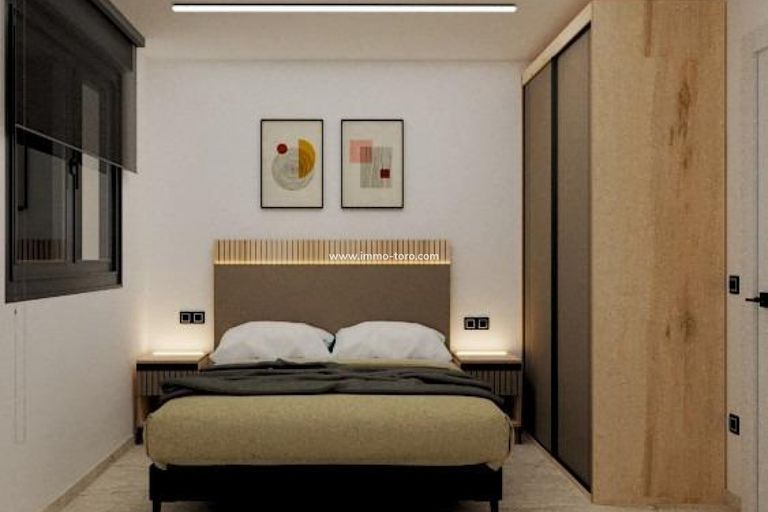 Property thumbnail 25