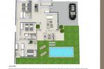 Property thumbnail 28