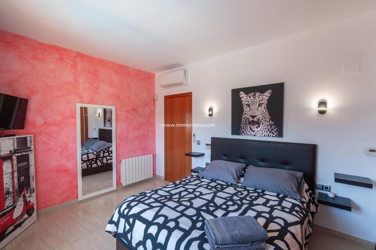 Property thumbnail 26