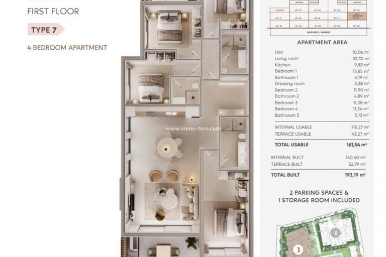 Property thumbnail 44