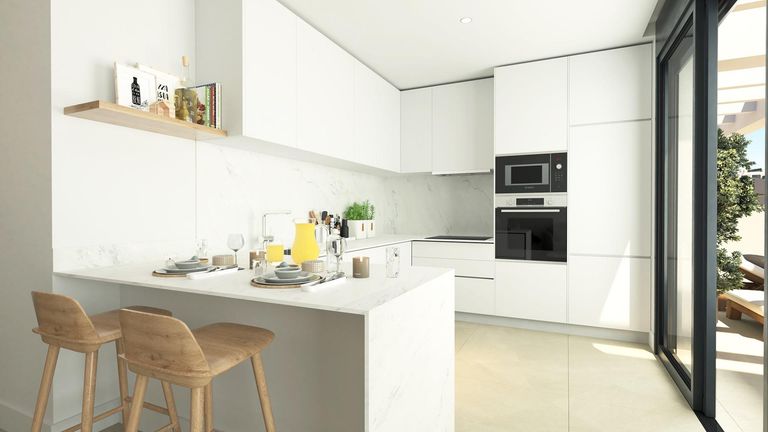 Property thumbnail 7
