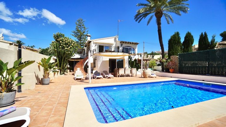 Property thumbnail 1