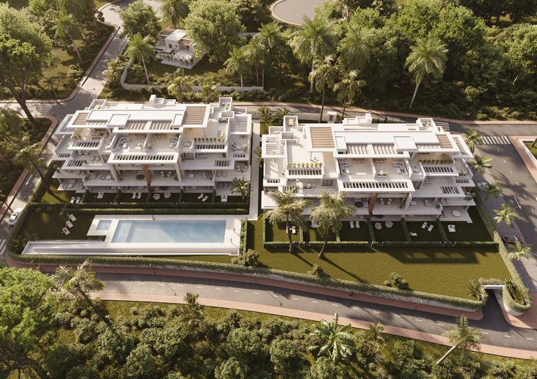 Property thumbnail 7