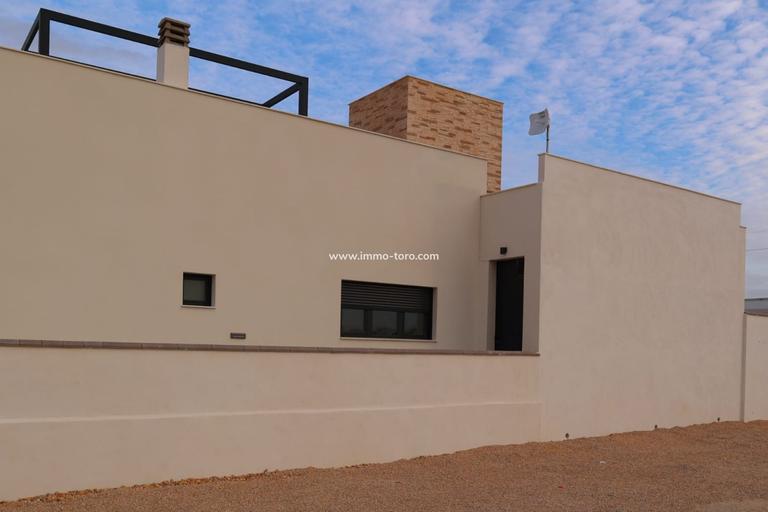 Property thumbnail 34