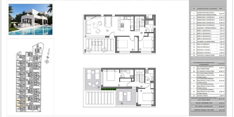 Property thumbnail 11