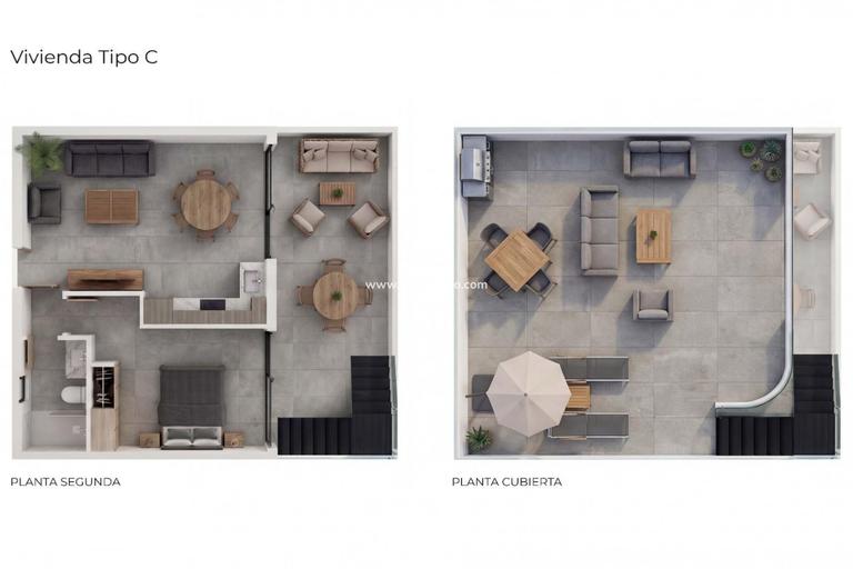 Property thumbnail 23