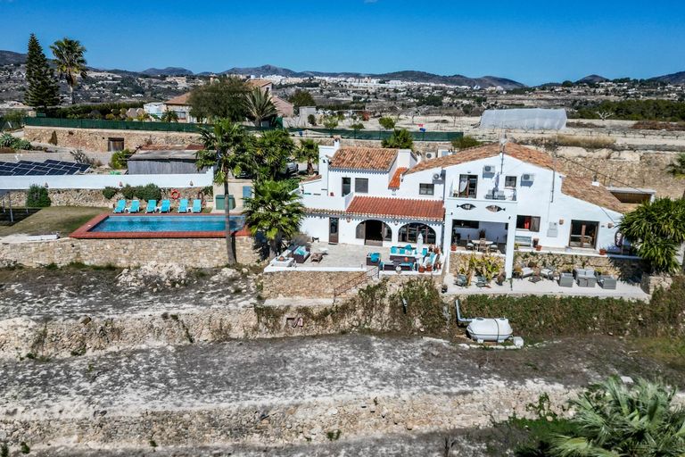 Property thumbnail 43