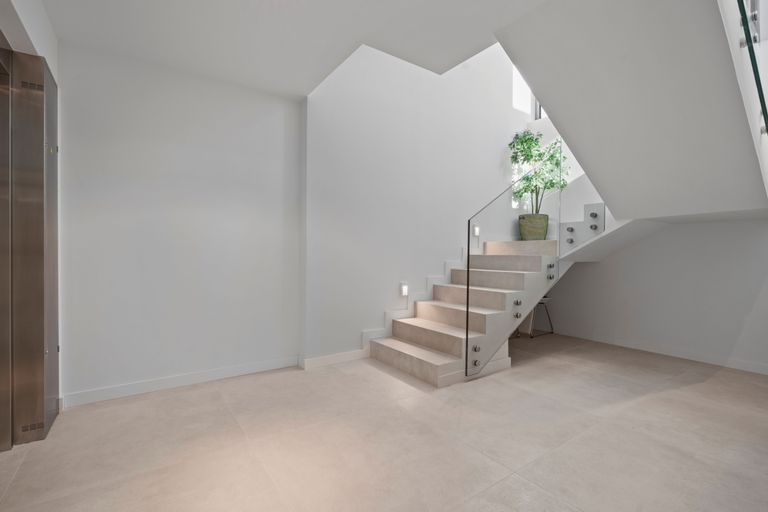 Property thumbnail 37