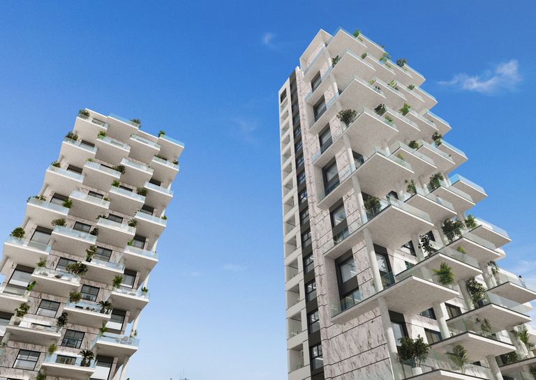 Property thumbnail 9