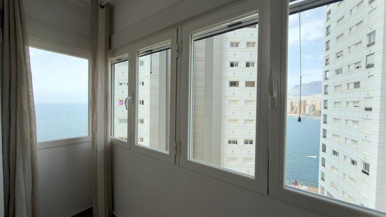 Property thumbnail 23