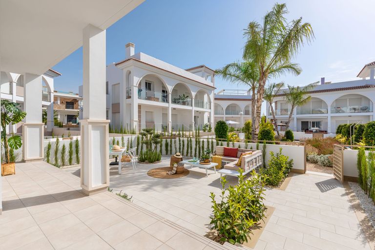 Property thumbnail 4