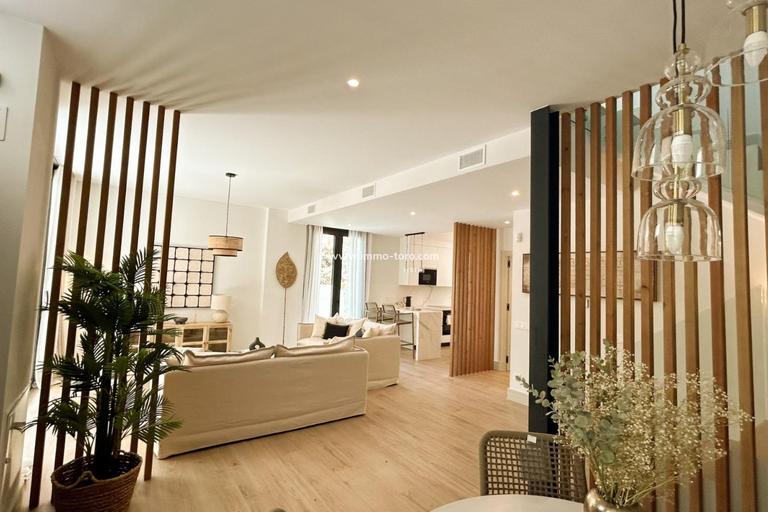 Property thumbnail 27