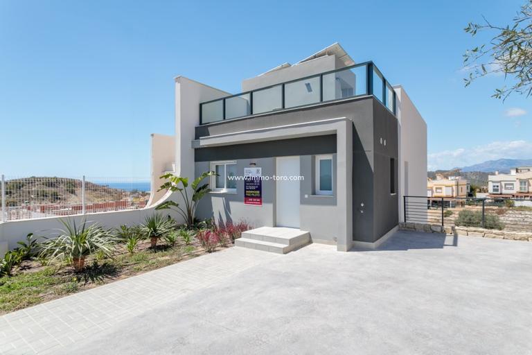 Property thumbnail 19