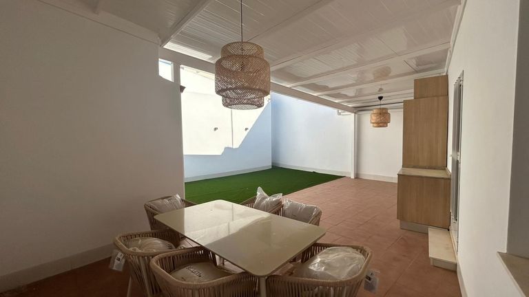 Property thumbnail 11