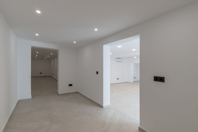 Property thumbnail 43