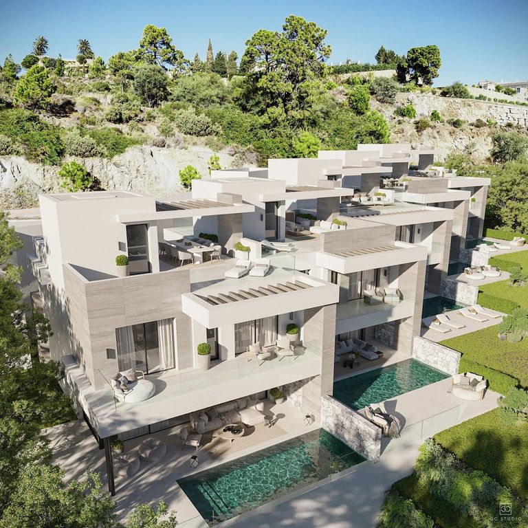 Property thumbnail 2