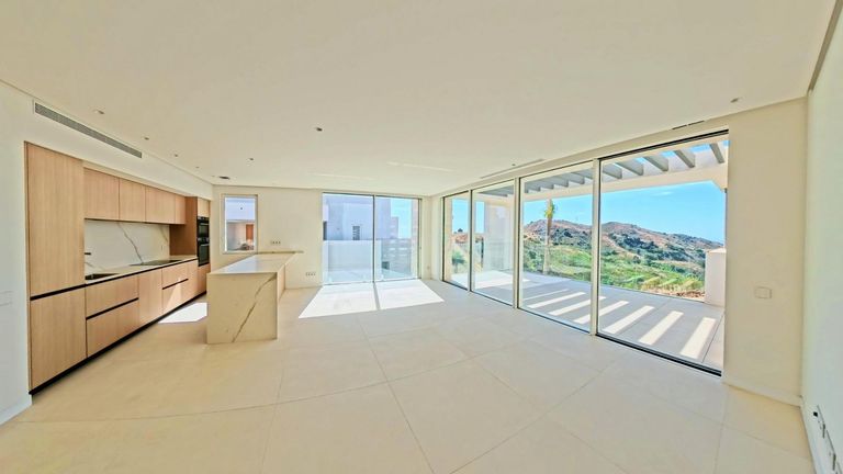 Property thumbnail 33