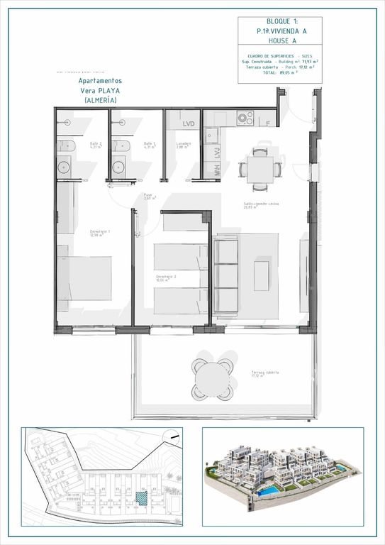 Property thumbnail 7