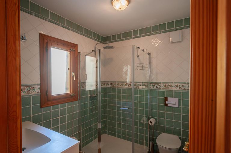 Property thumbnail 16