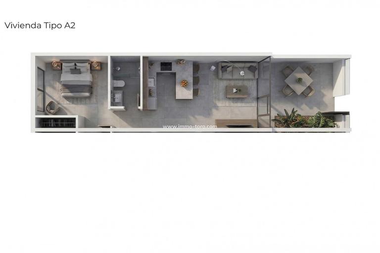 Property thumbnail 11