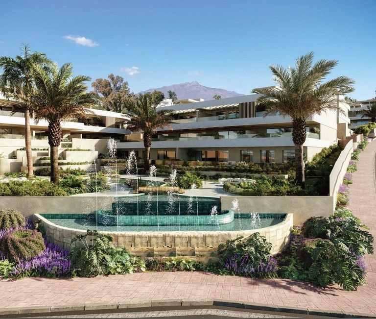Property thumbnail 2