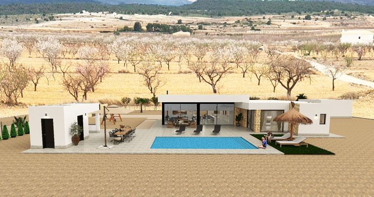 Property thumbnail 10