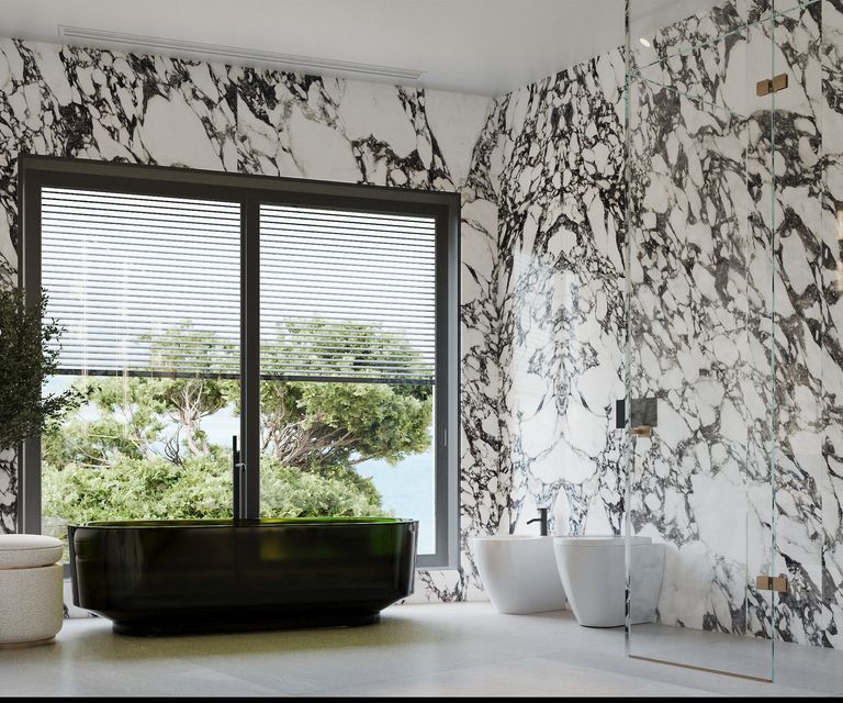 Property thumbnail 18