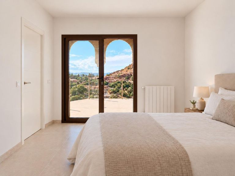 Property thumbnail 29