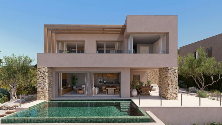 Property thumbnail 17