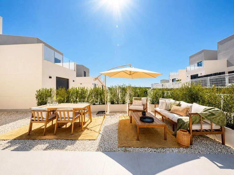 Property thumbnail 7