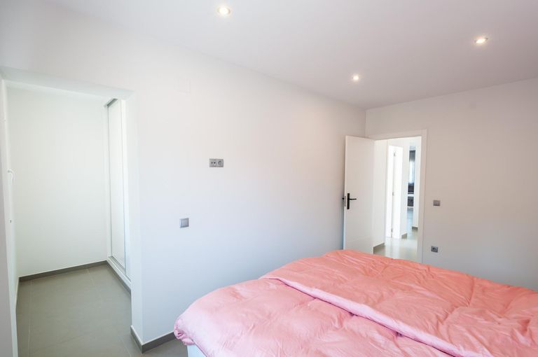 Property thumbnail 18