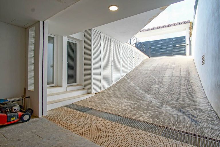 Property thumbnail 7