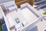 Property thumbnail 27