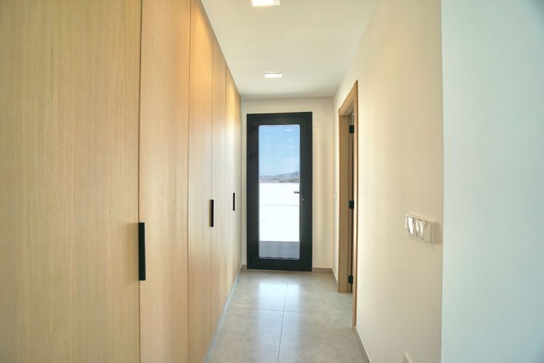 Property thumbnail 48