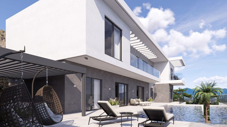 Property thumbnail 4