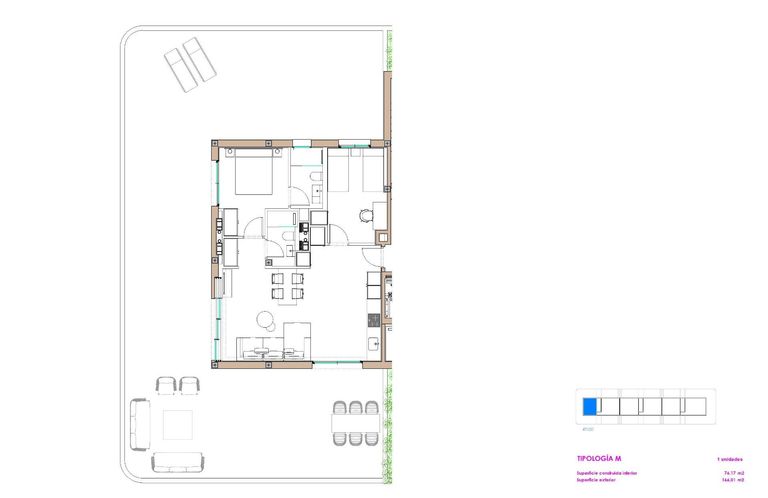 Property thumbnail 16