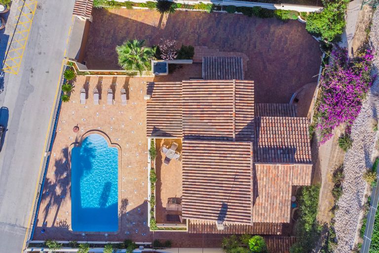 Property thumbnail 41