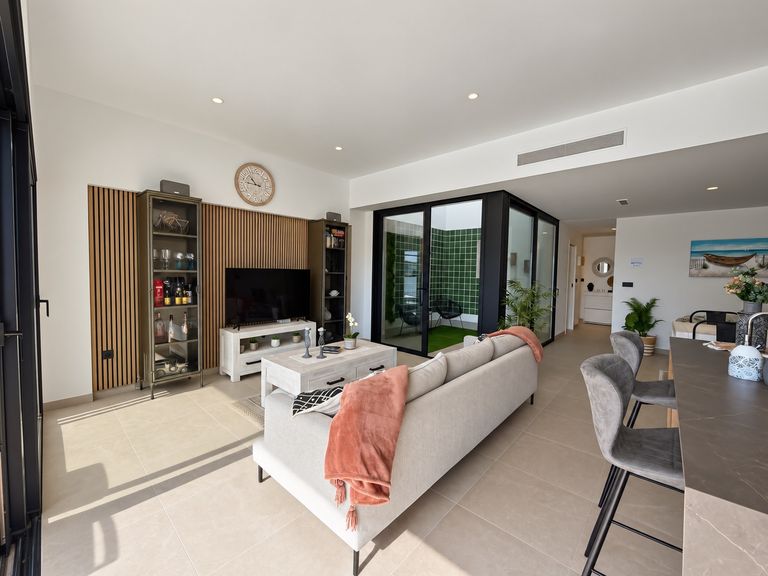 Property thumbnail 5
