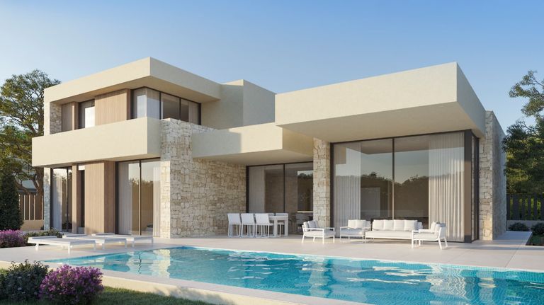 Property thumbnail 1
