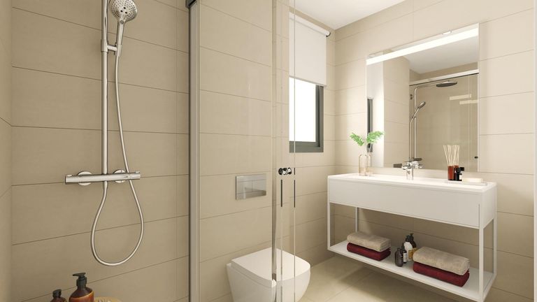 Property thumbnail 11
