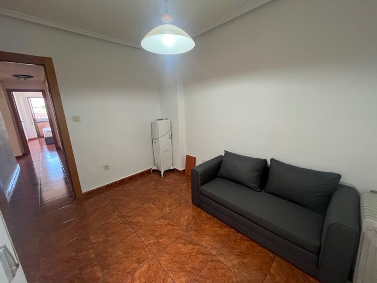 Property thumbnail 17