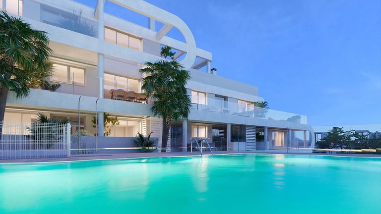 Property thumbnail 2
