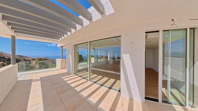 Property thumbnail 9