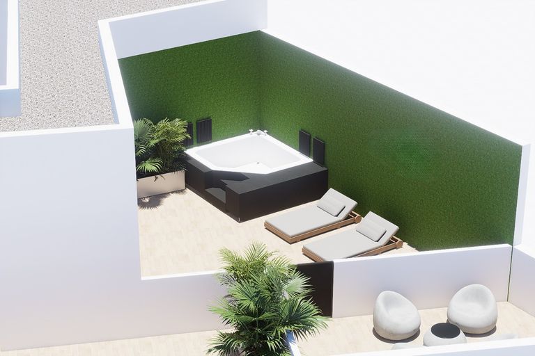 Property thumbnail 15