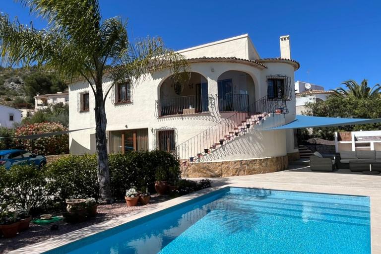 Property thumbnail 1