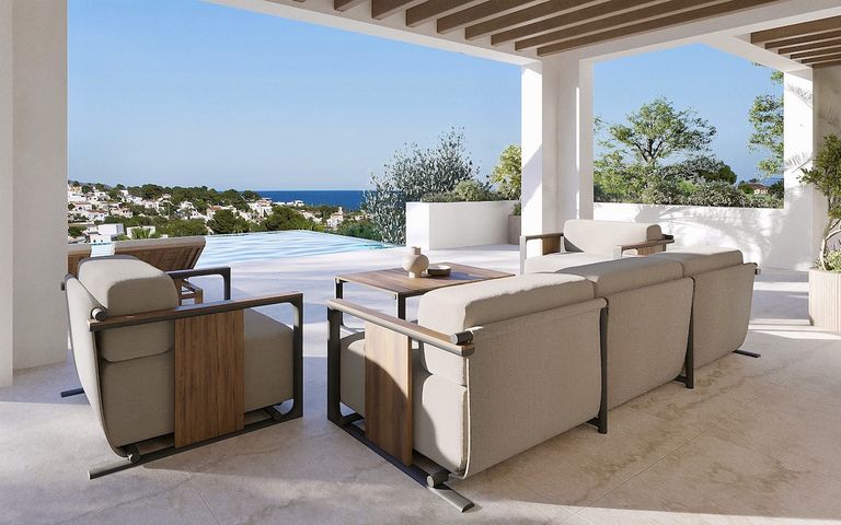 Property thumbnail 6