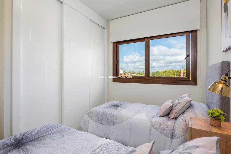 Property thumbnail 40