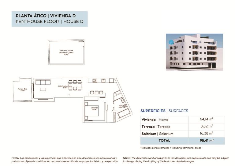Property thumbnail 16
