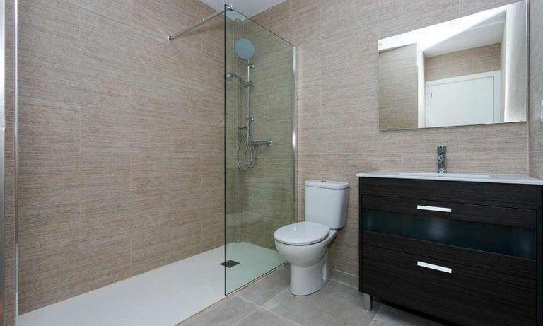 Property thumbnail 15